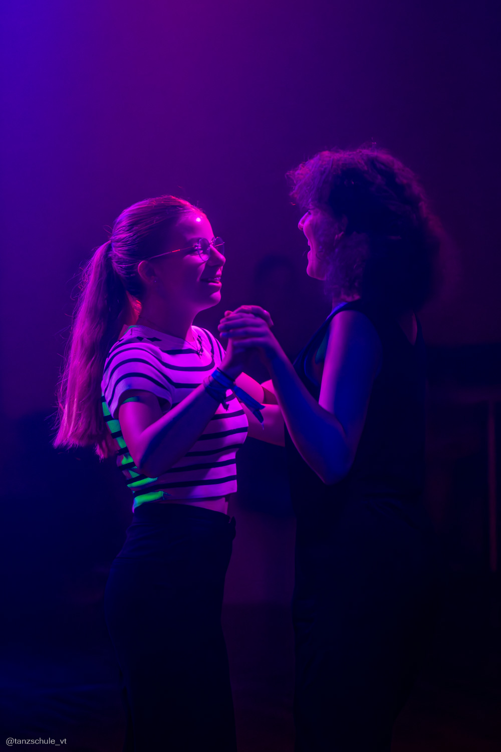 Vollrath Tanzparty 7420